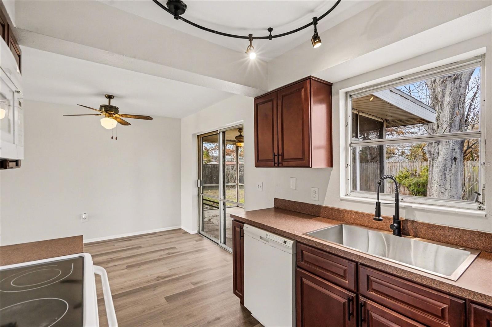 INDIAN HEAD UNIT 01 - Residential