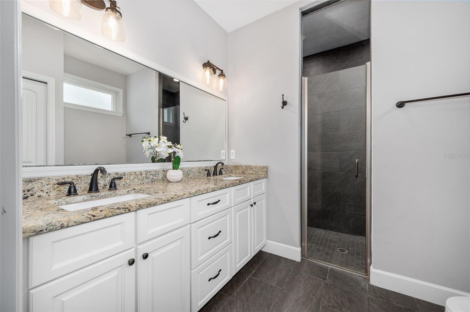 FINLEY WOODS PH 1B - Residential