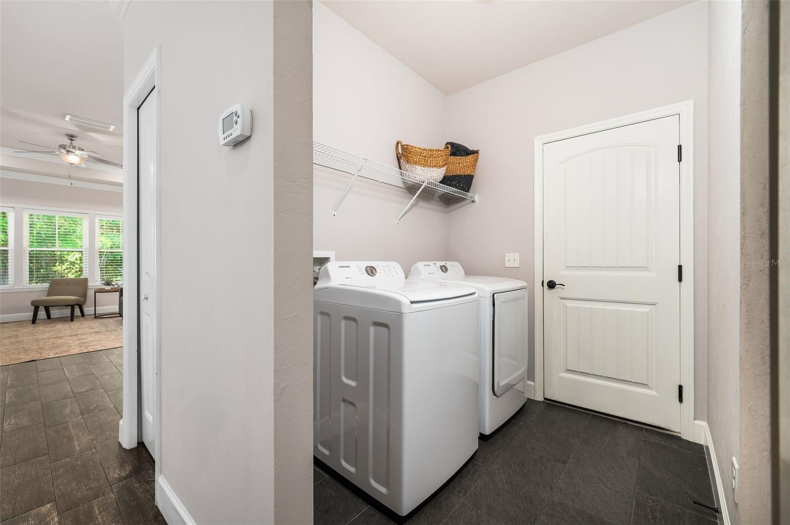 FINLEY WOODS PH 1B - Residential