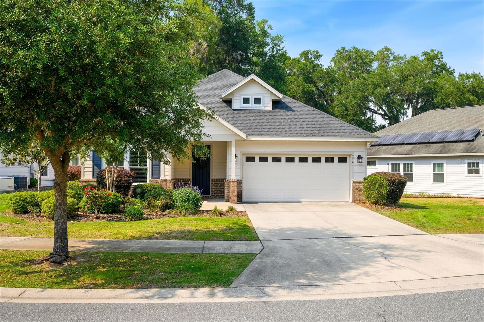 FINLEY WOODS PH 1B - Residential