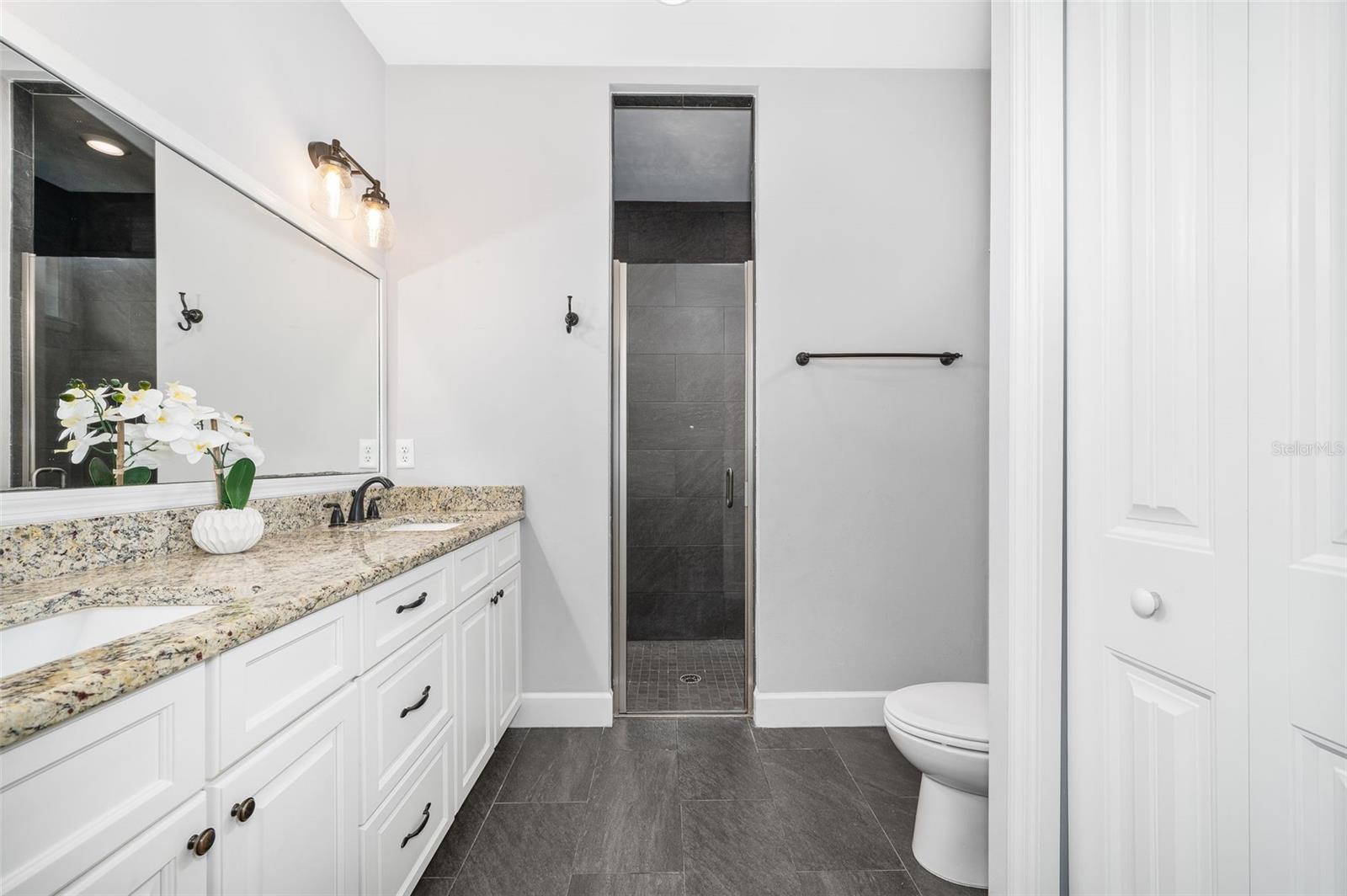 FINLEY WOODS PH 1B - Residential