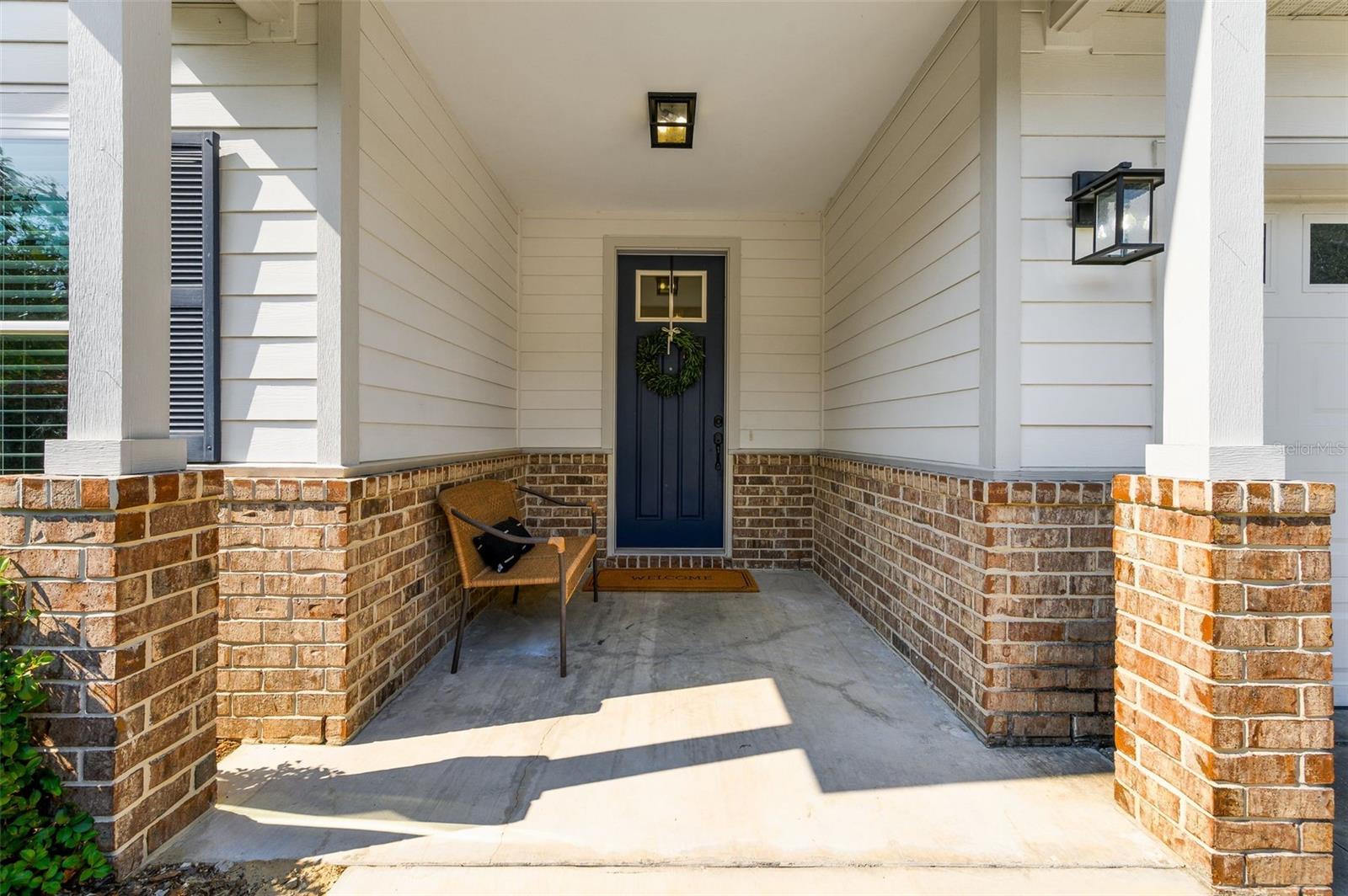 FINLEY WOODS PH 1B - Residential