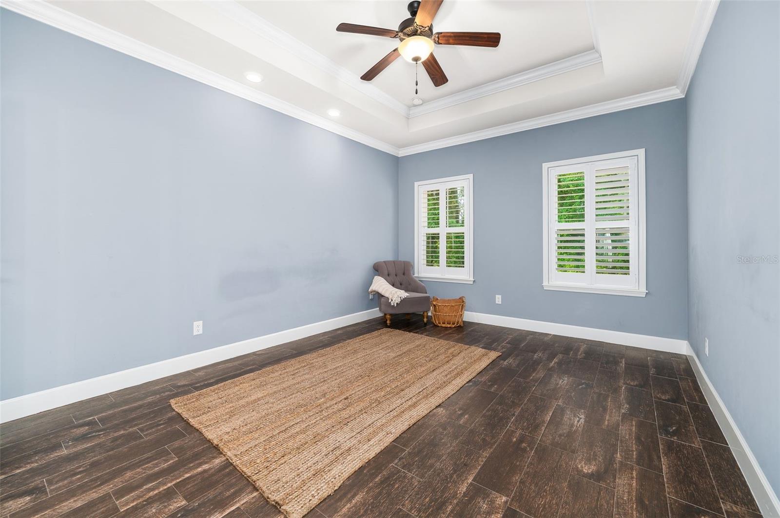 FINLEY WOODS PH 1B - Residential