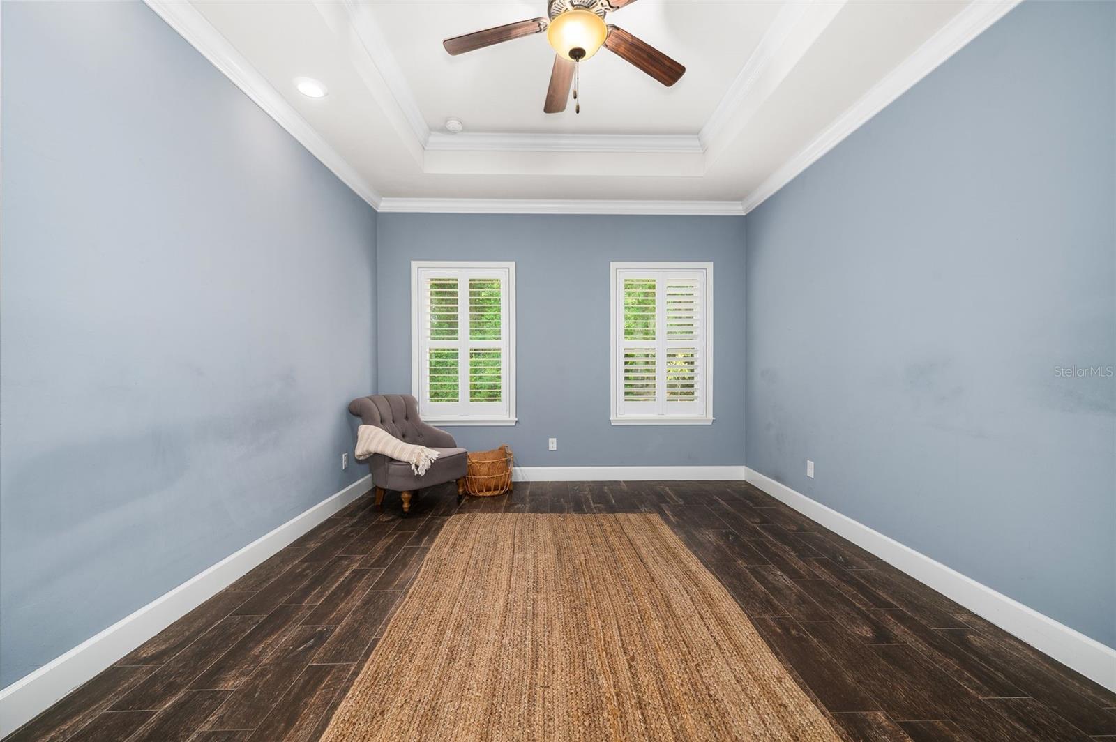 FINLEY WOODS PH 1B - Residential