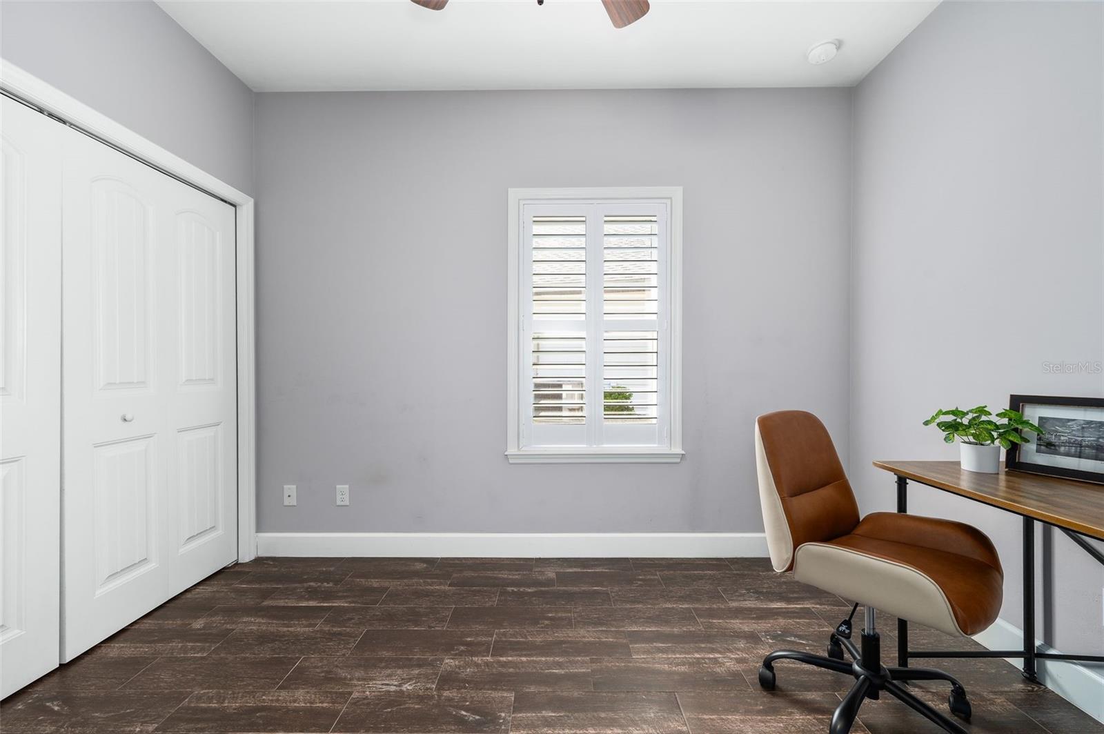 FINLEY WOODS PH 1B - Residential