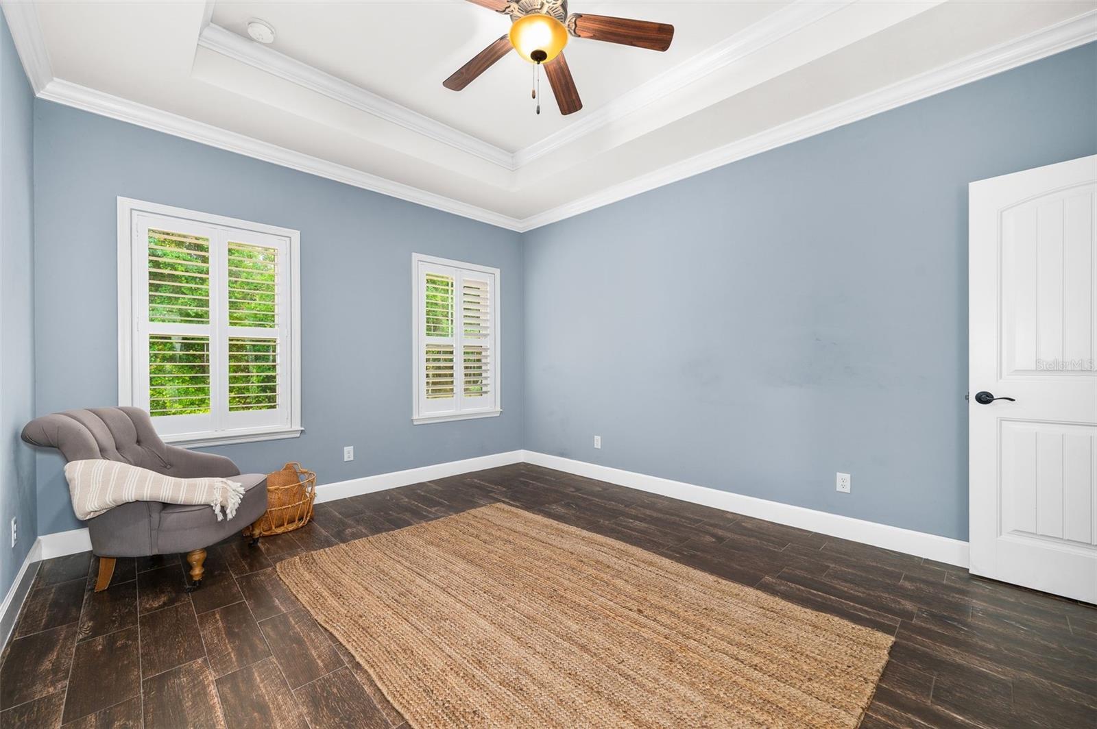 FINLEY WOODS PH 1B - Residential