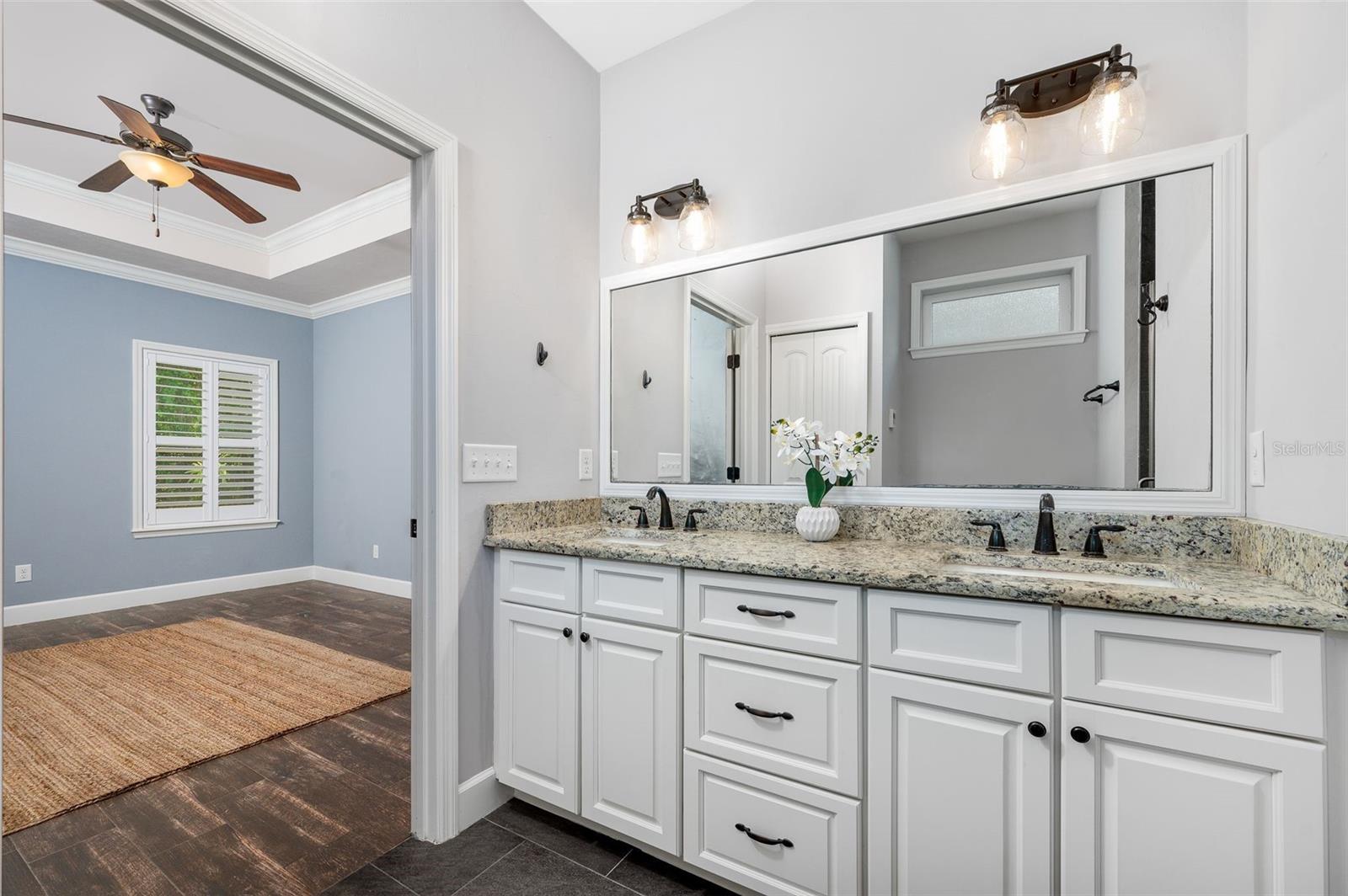 FINLEY WOODS PH 1B - Residential