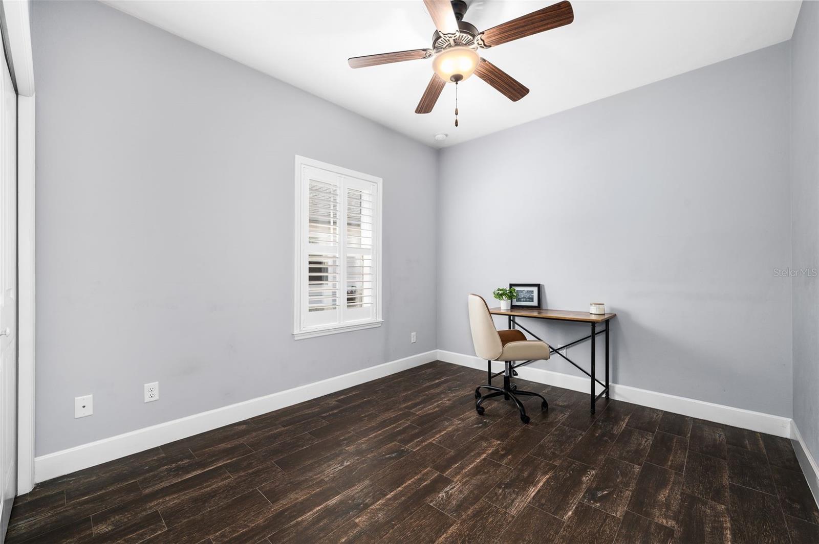 FINLEY WOODS PH 1B - Residential