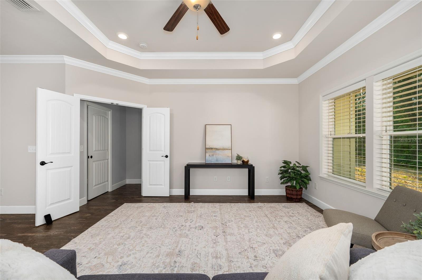 FINLEY WOODS PH 1B - Residential