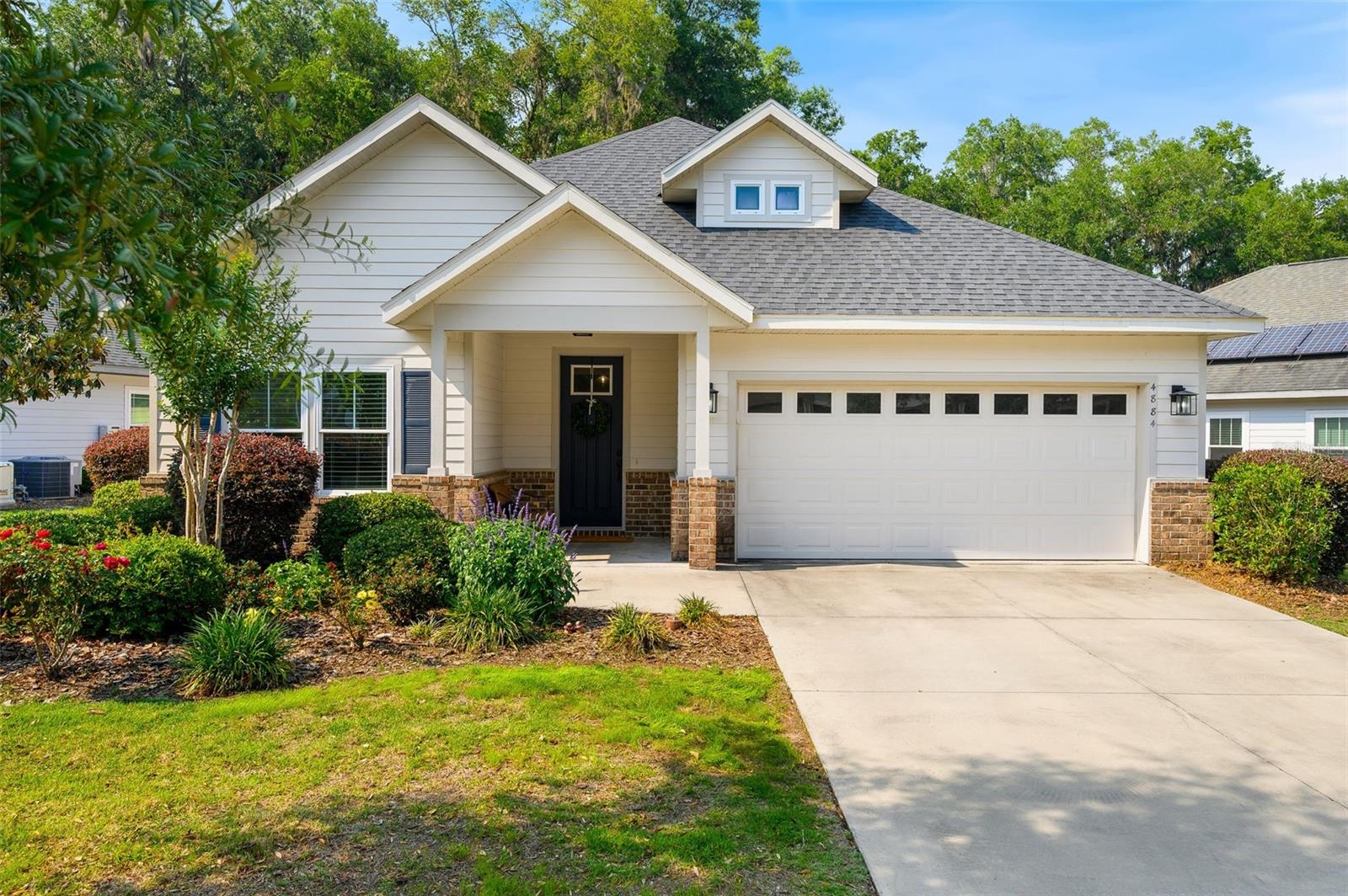 FINLEY WOODS PH 1B - Residential