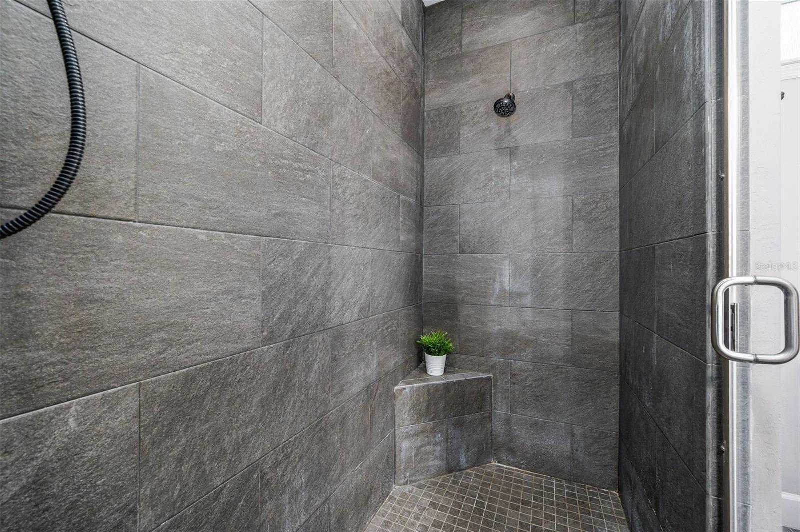FINLEY WOODS PH 1B - Residential