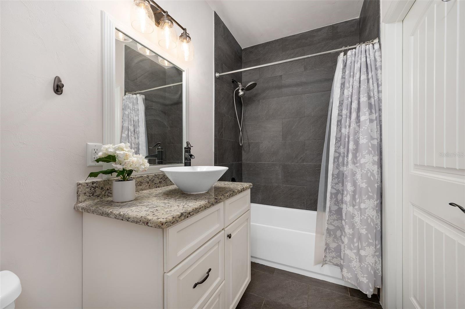 FINLEY WOODS PH 1B - Residential