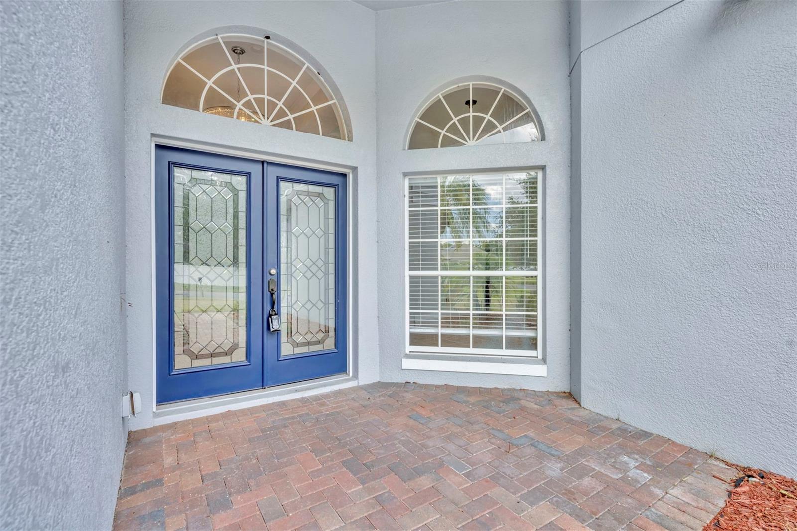 4942 LAKE MILLY DRIVE
