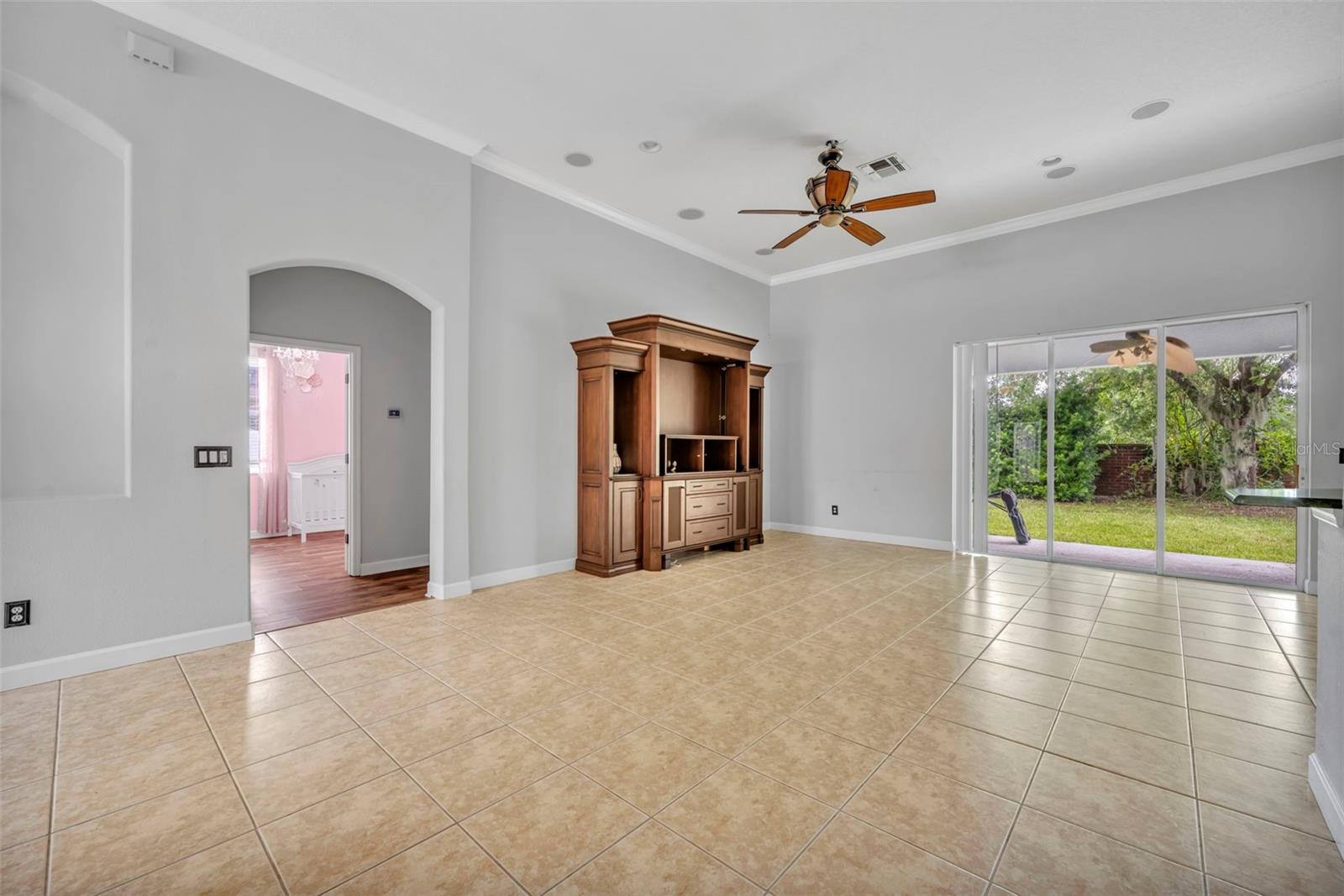4942 LAKE MILLY DRIVE