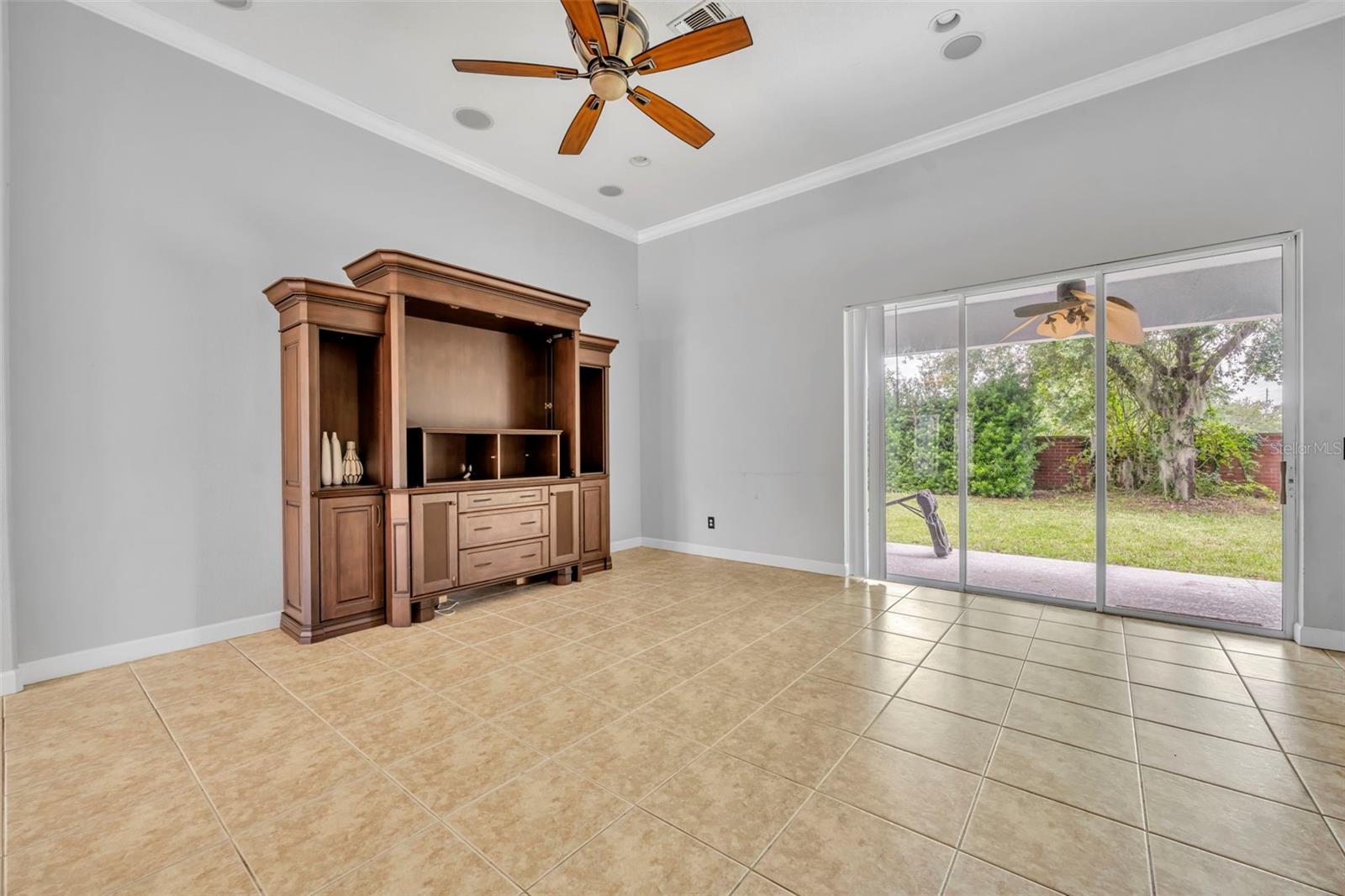 4942 LAKE MILLY DRIVE
