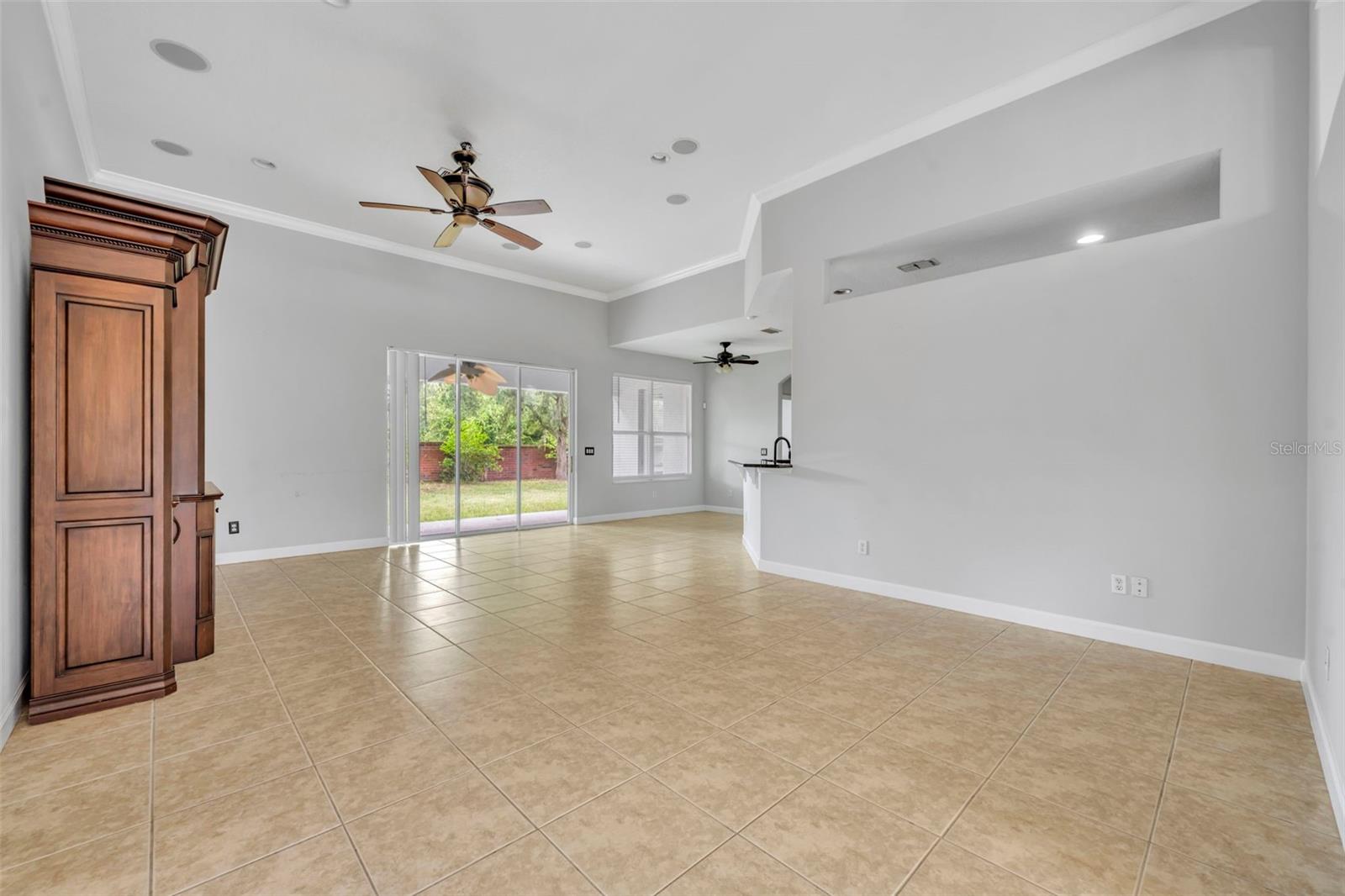 4942 LAKE MILLY DRIVE