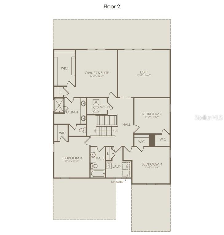 TOHOQUA - Residential