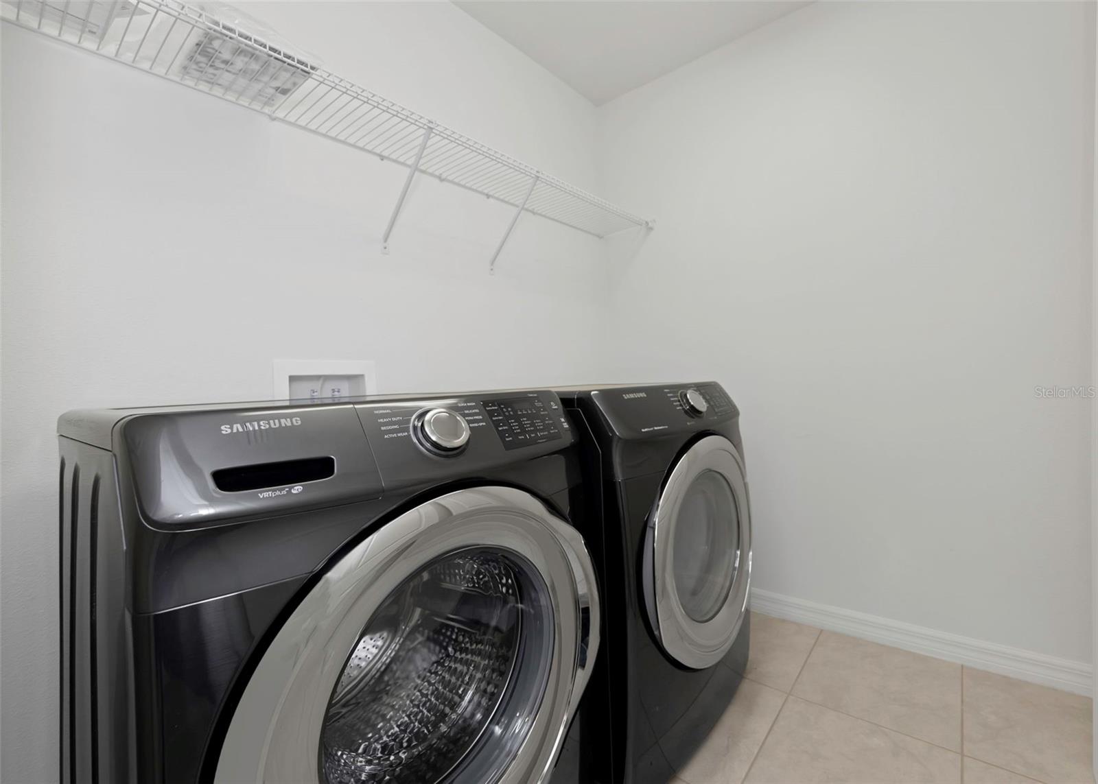 WEST LAKE RESERVE - Residential Lease