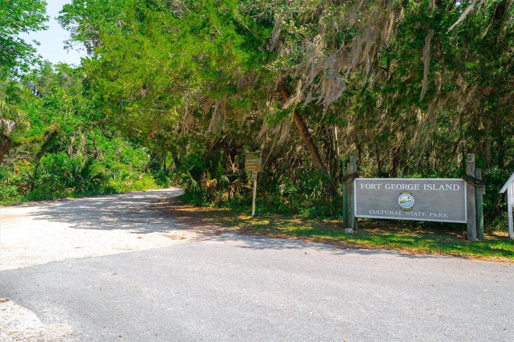 Photo of 10474 Salt Marsh Trail, Jacksonville, FL 32226 (MLS # FC318808)