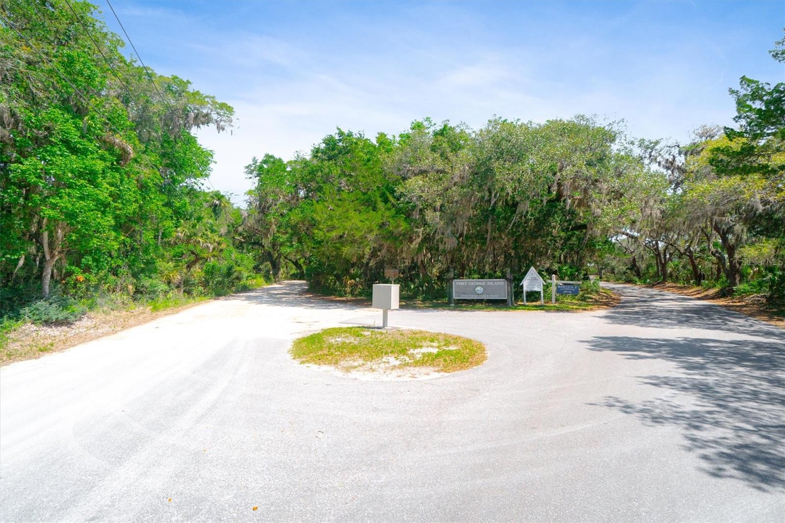 10474 SALT MARSH TRAIL