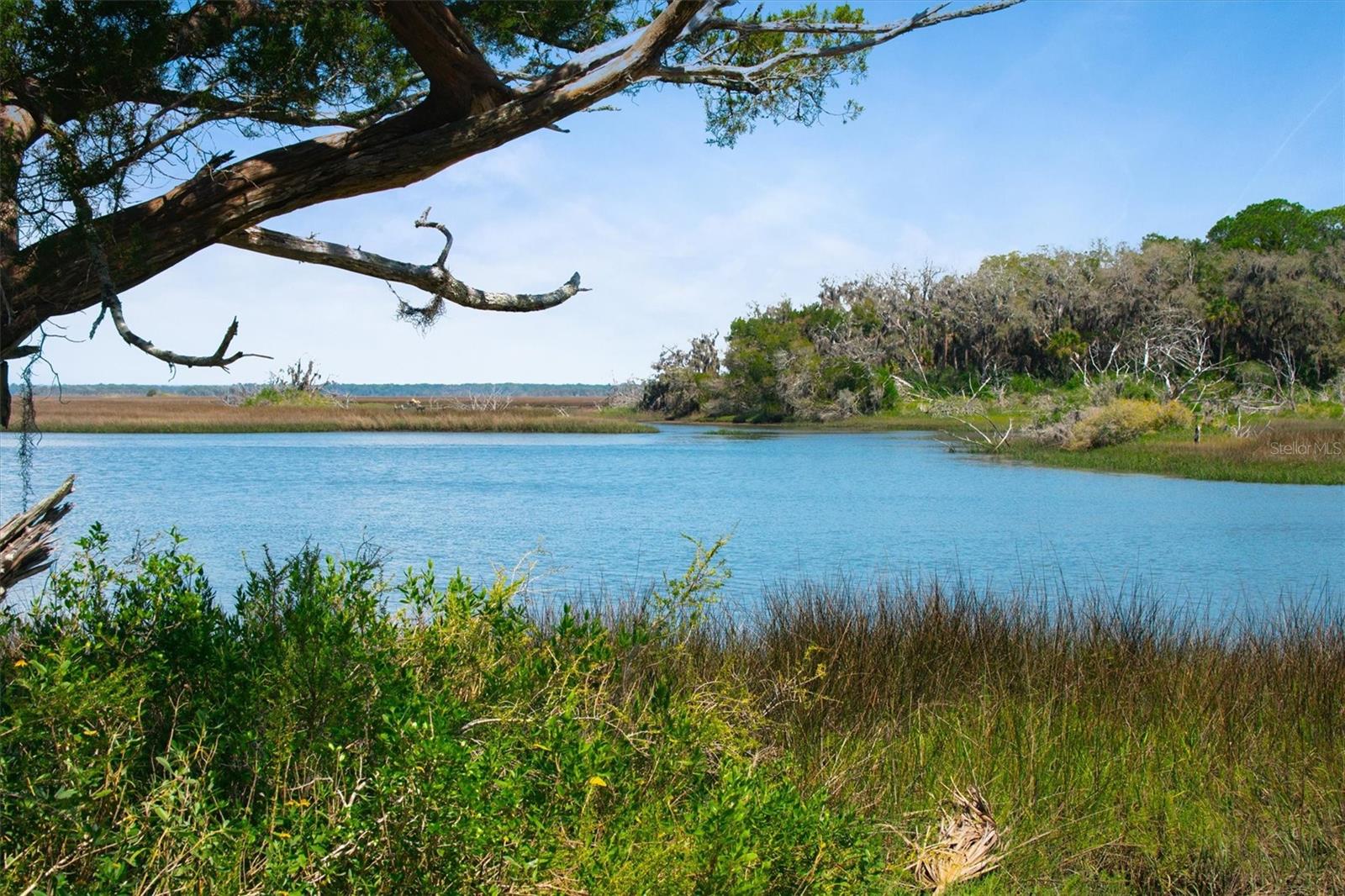 10474 SALT MARSH TRAIL