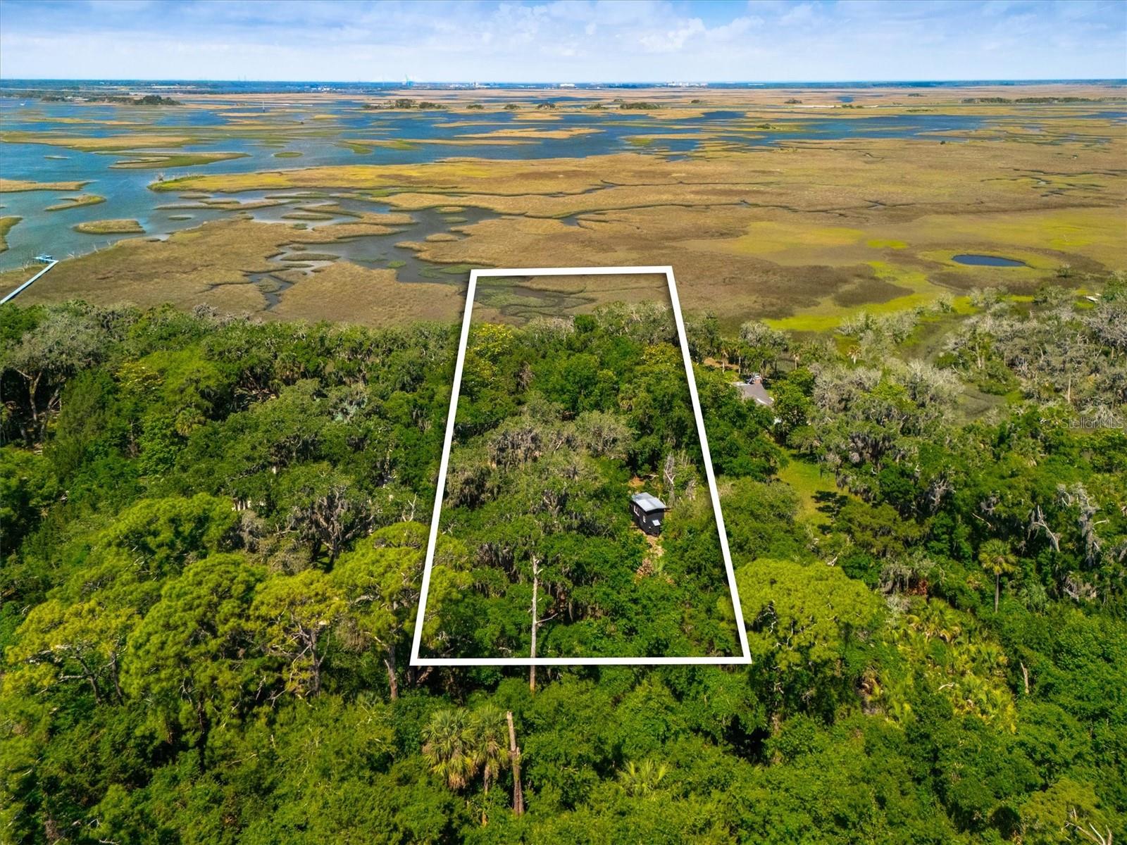 10474 SALT MARSH TRAIL