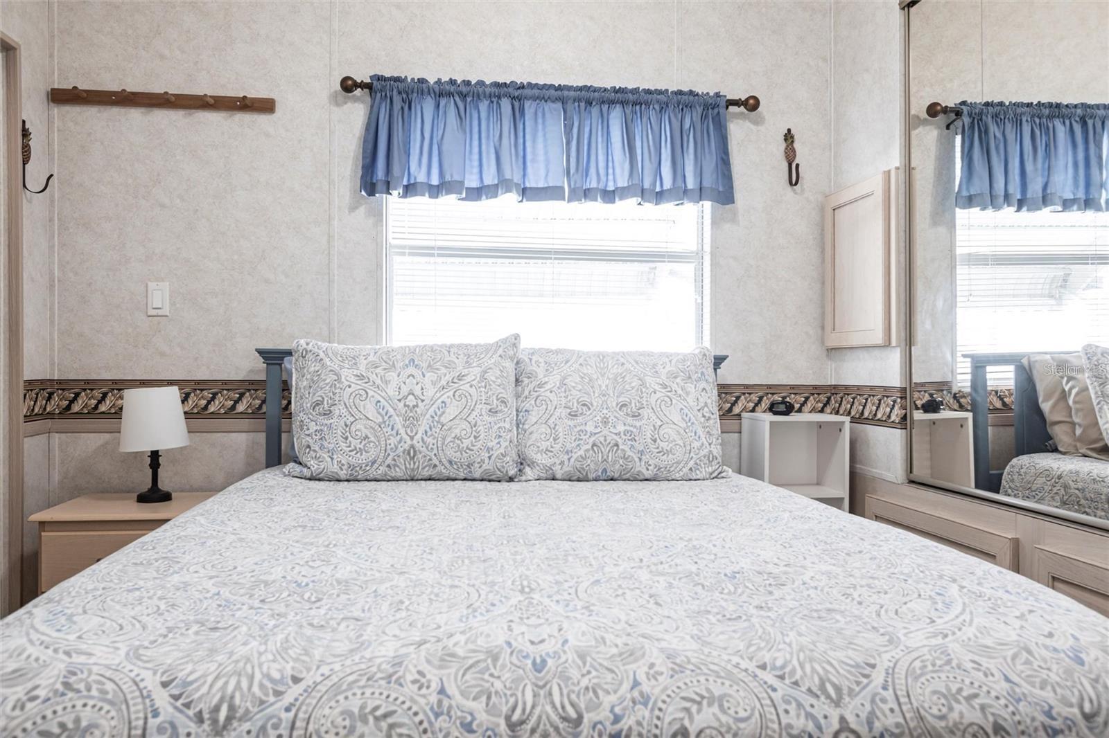 ALLIGATOR PARK COOP - Residential