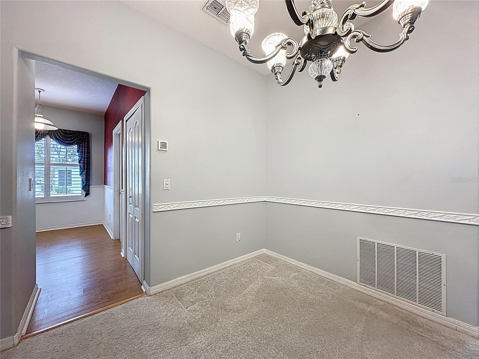 KINGS RIDGE - Residential