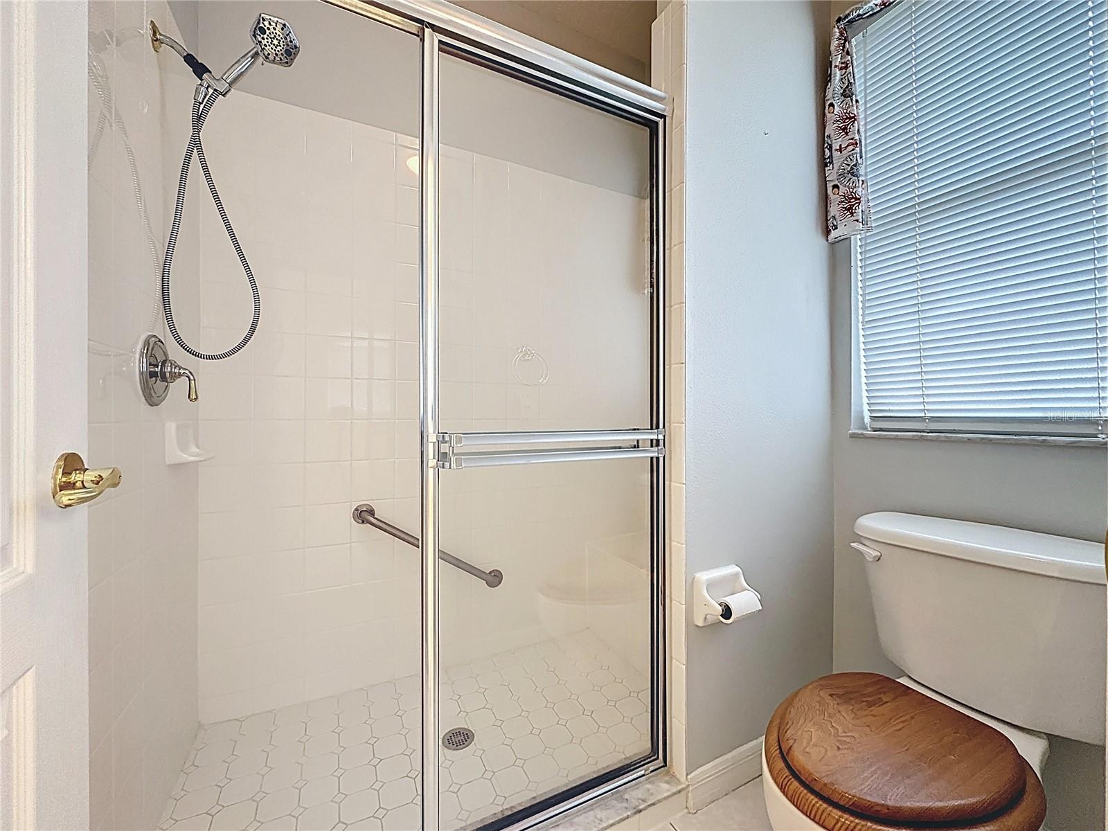 KINGS RIDGE - Residential