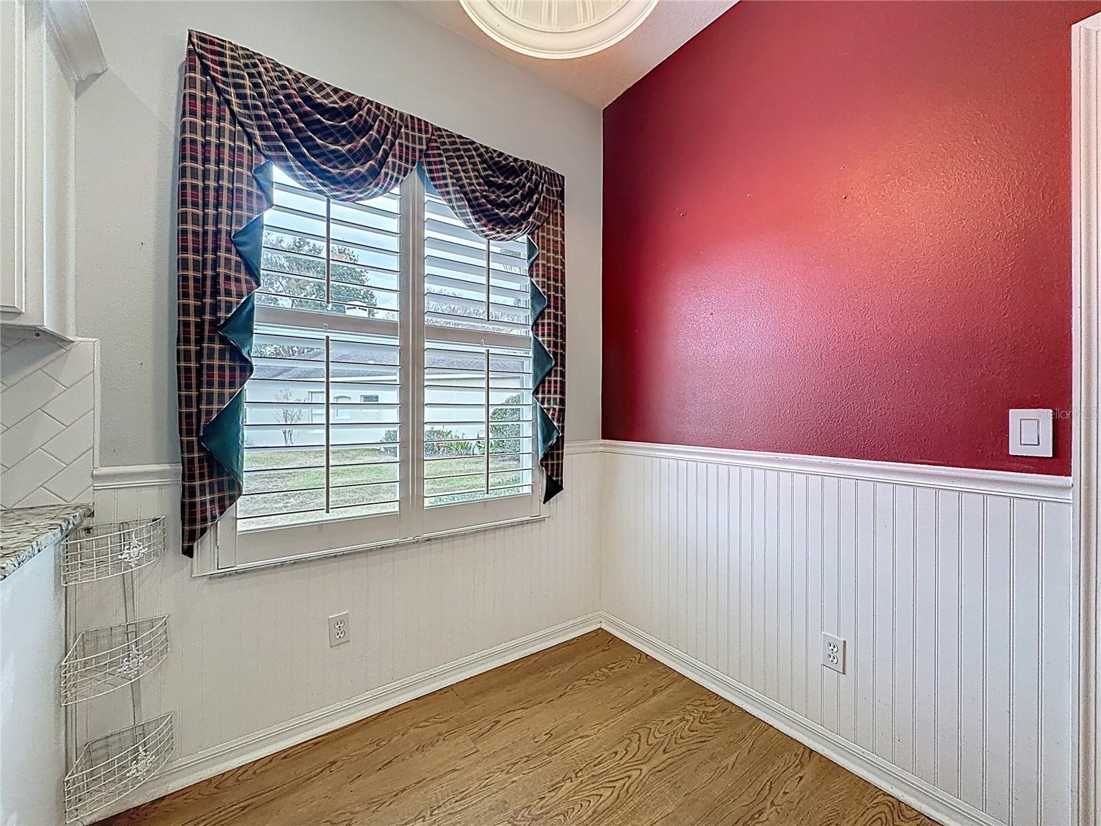 KINGS RIDGE - Residential