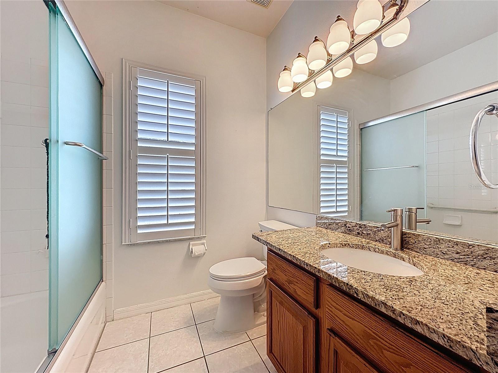 KINGS RIDGE - Residential