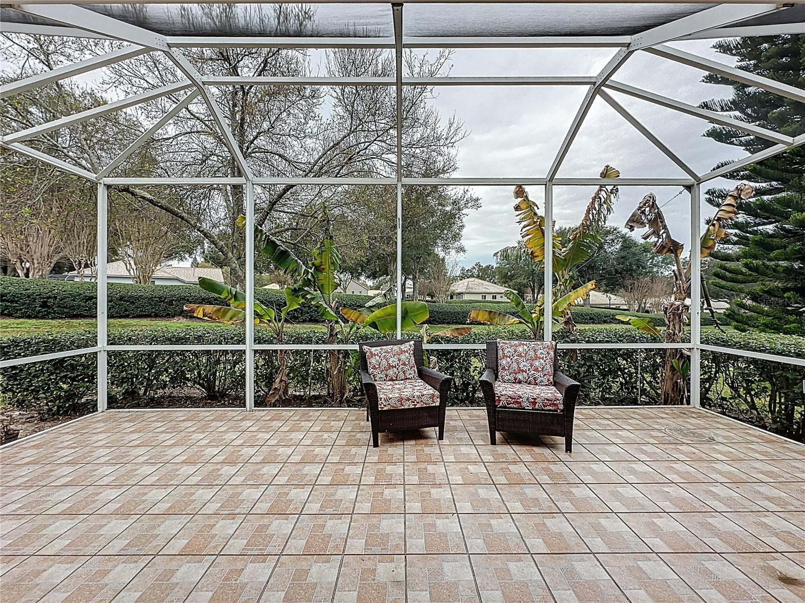 KINGS RIDGE - Residential