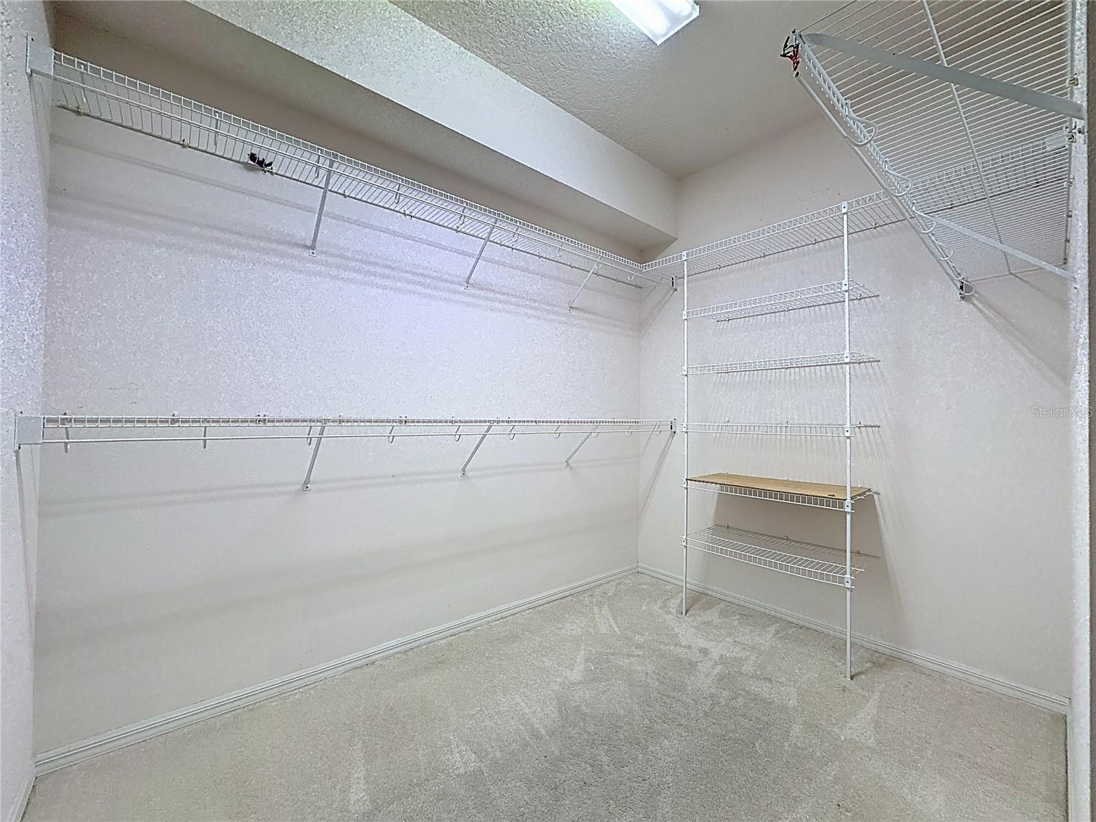 KINGS RIDGE - Residential