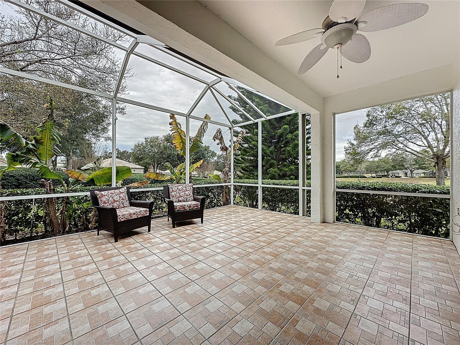 KINGS RIDGE - Residential