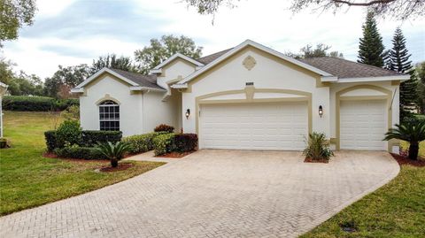 3914 ALLAMANDA COURT CLERMONT FL 34711
