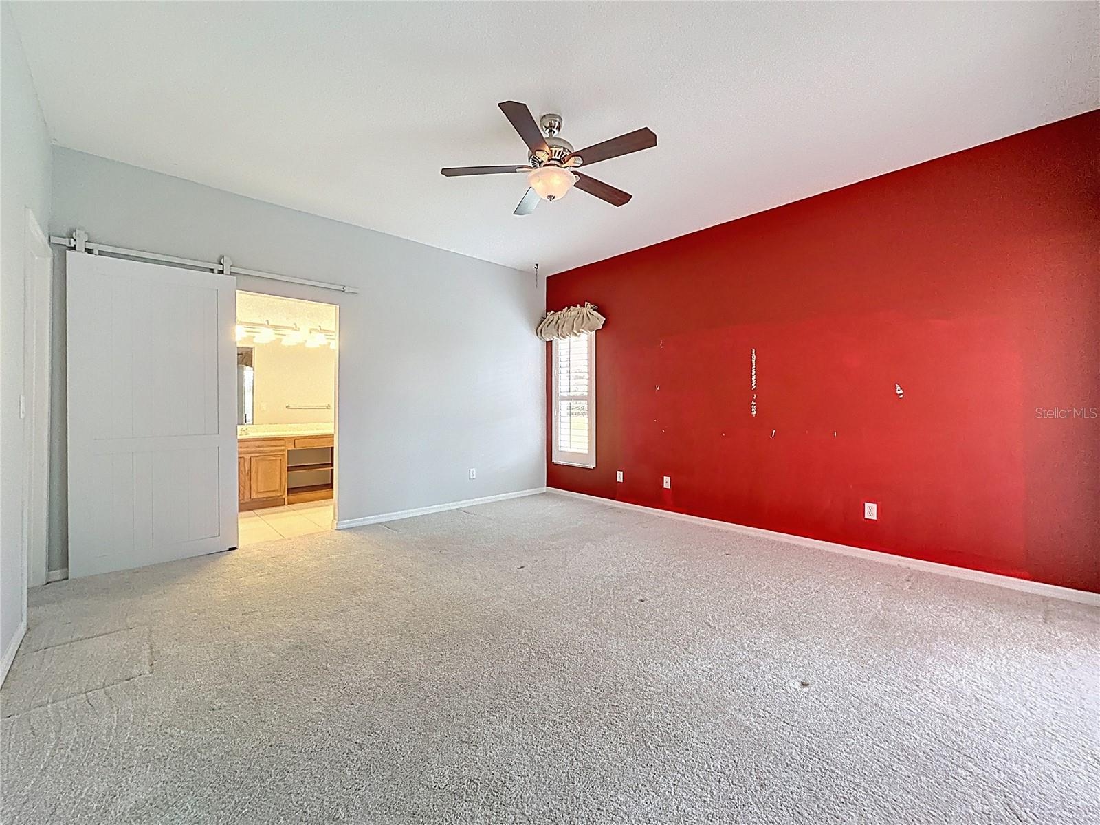 KINGS RIDGE - Residential