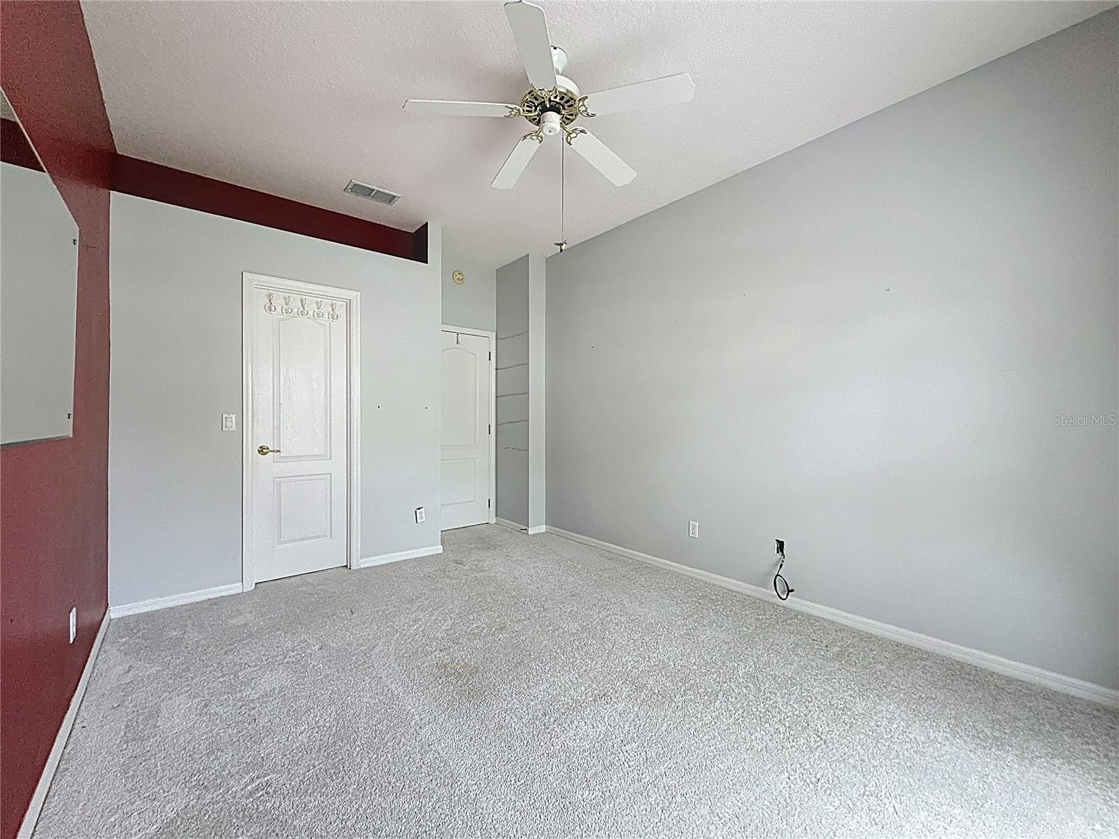 KINGS RIDGE - Residential