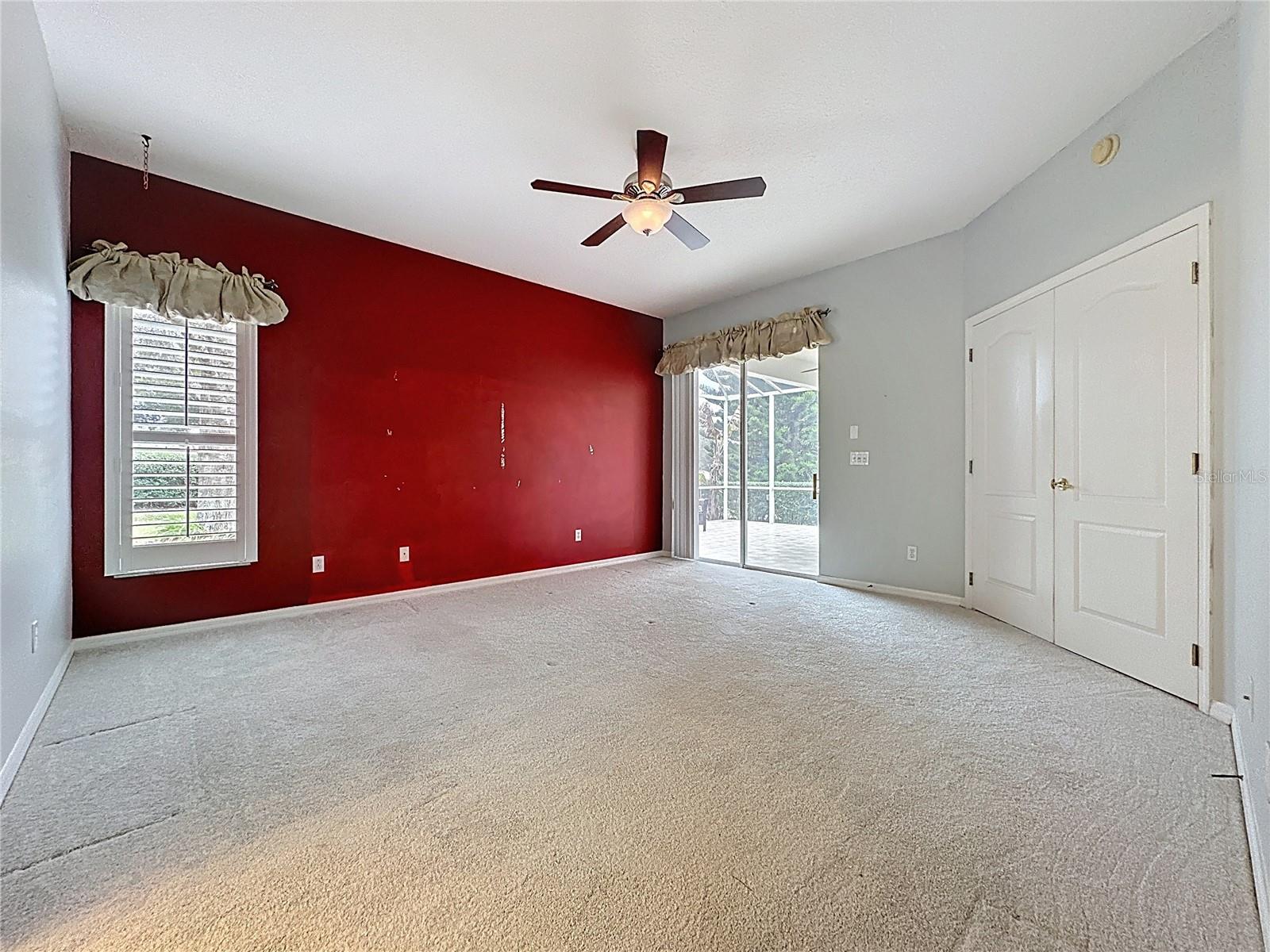 KINGS RIDGE - Residential