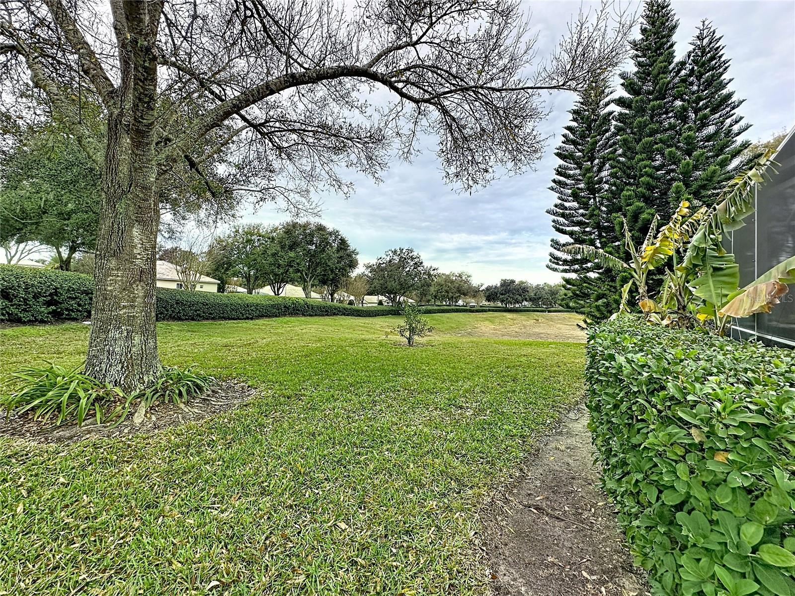 KINGS RIDGE - Residential