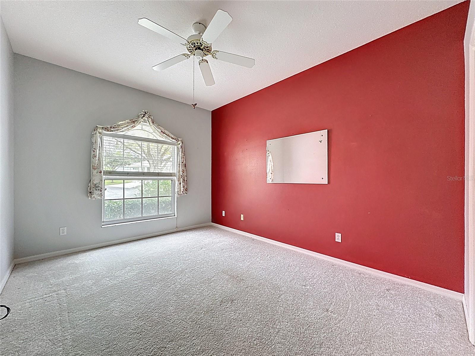 KINGS RIDGE - Residential