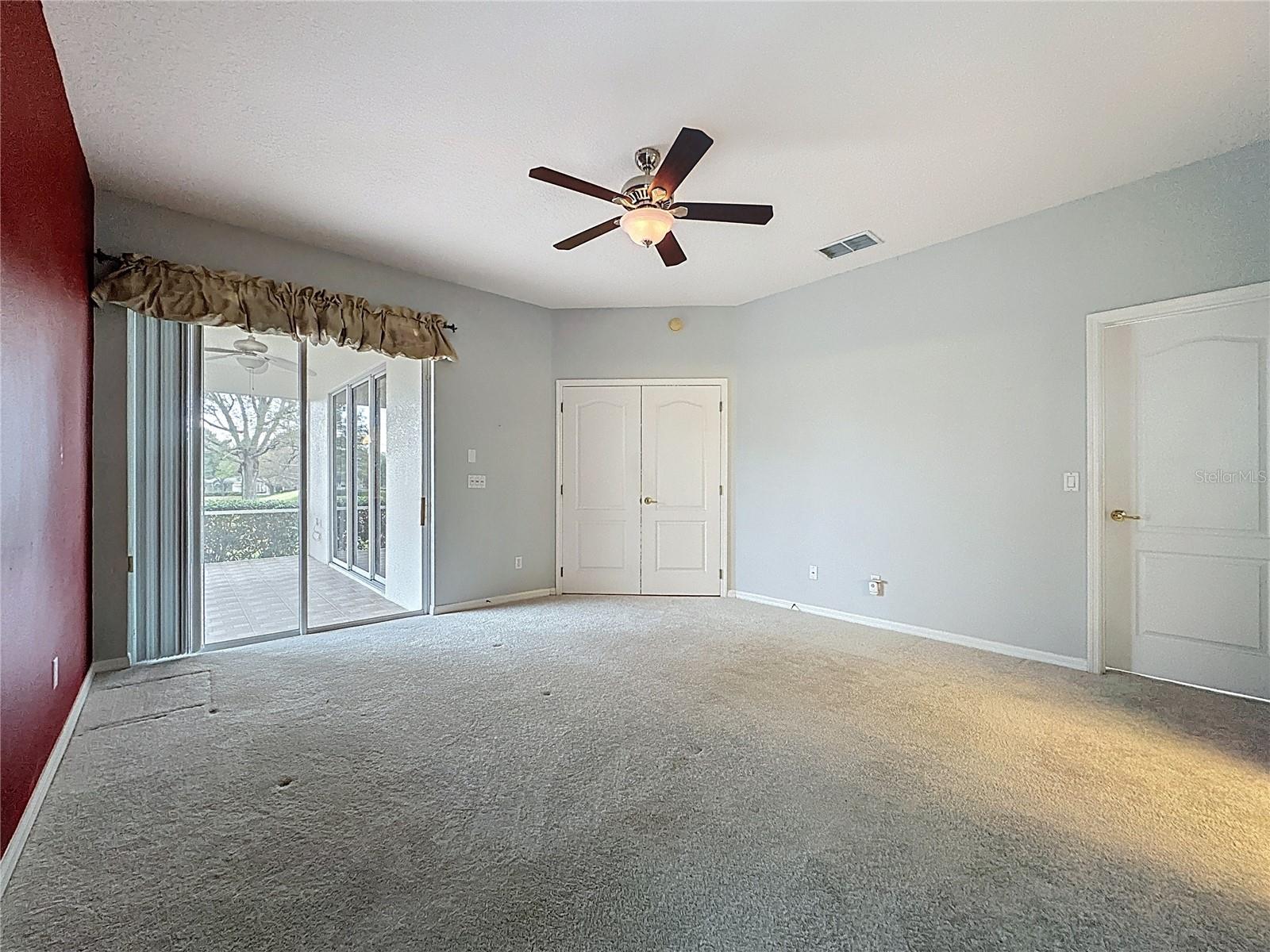 KINGS RIDGE - Residential