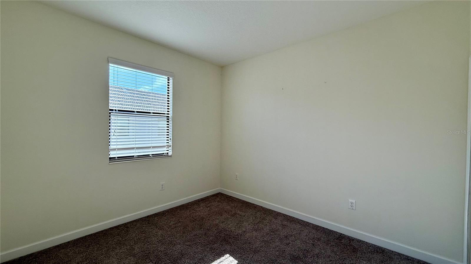 VISTAS/CHAMPIONSGATE PH 1B & 2 - Residential Lease