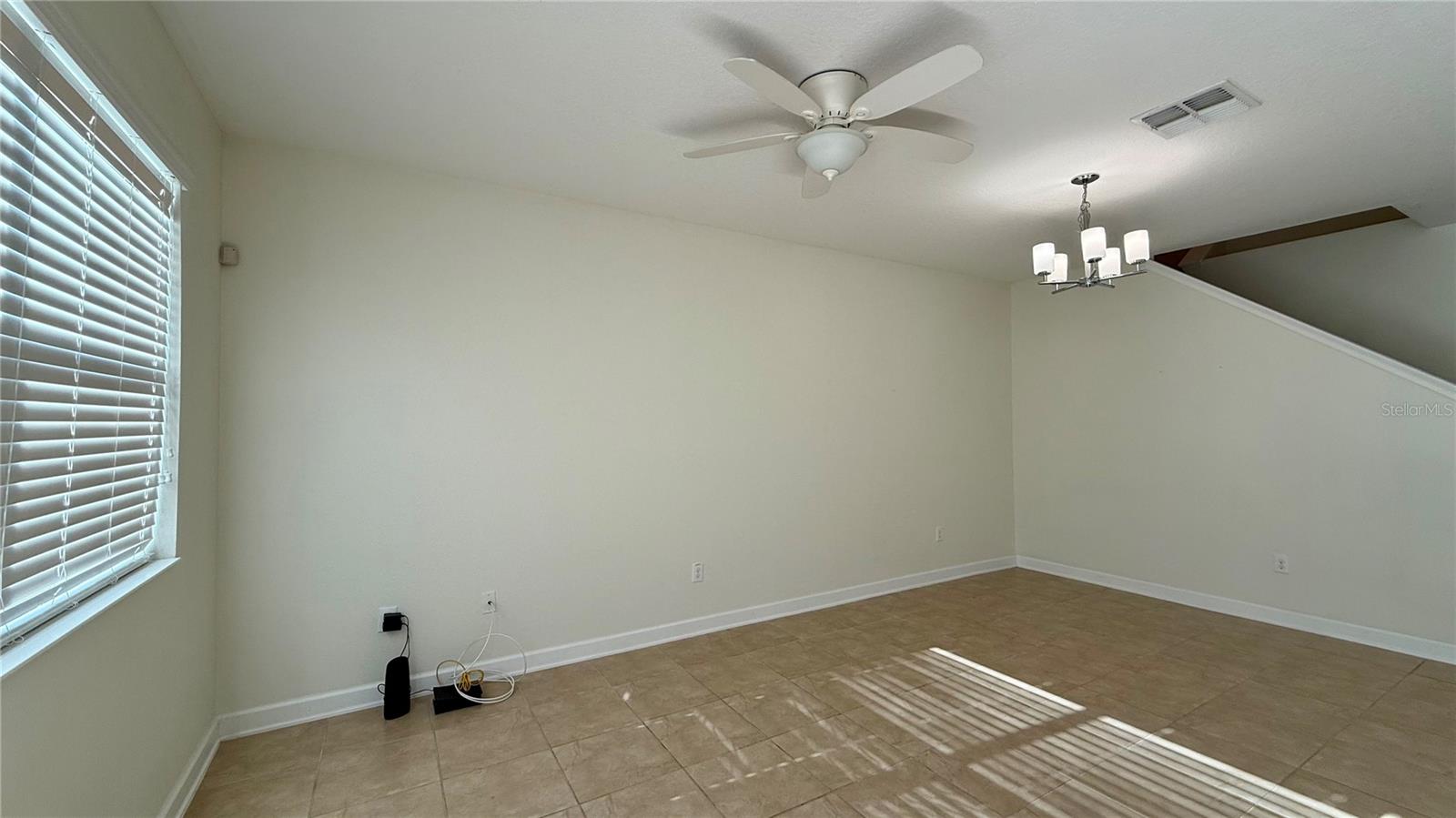 VISTAS/CHAMPIONSGATE PH 1B & 2 - Residential Lease