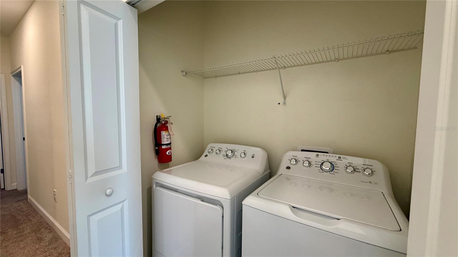 VISTAS/CHAMPIONSGATE PH 1B & 2 - Residential Lease