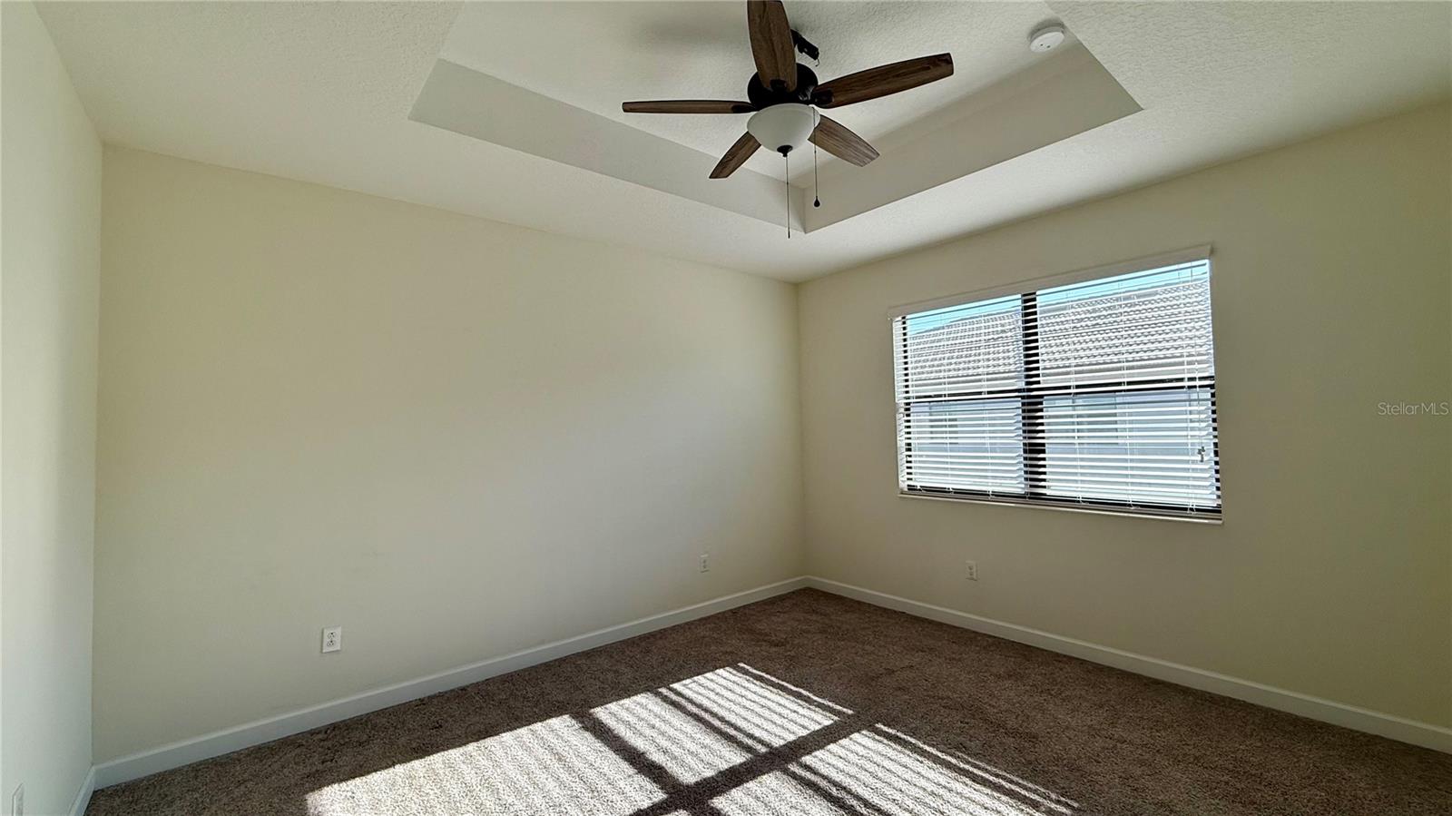 VISTAS/CHAMPIONSGATE PH 1B & 2 - Residential Lease