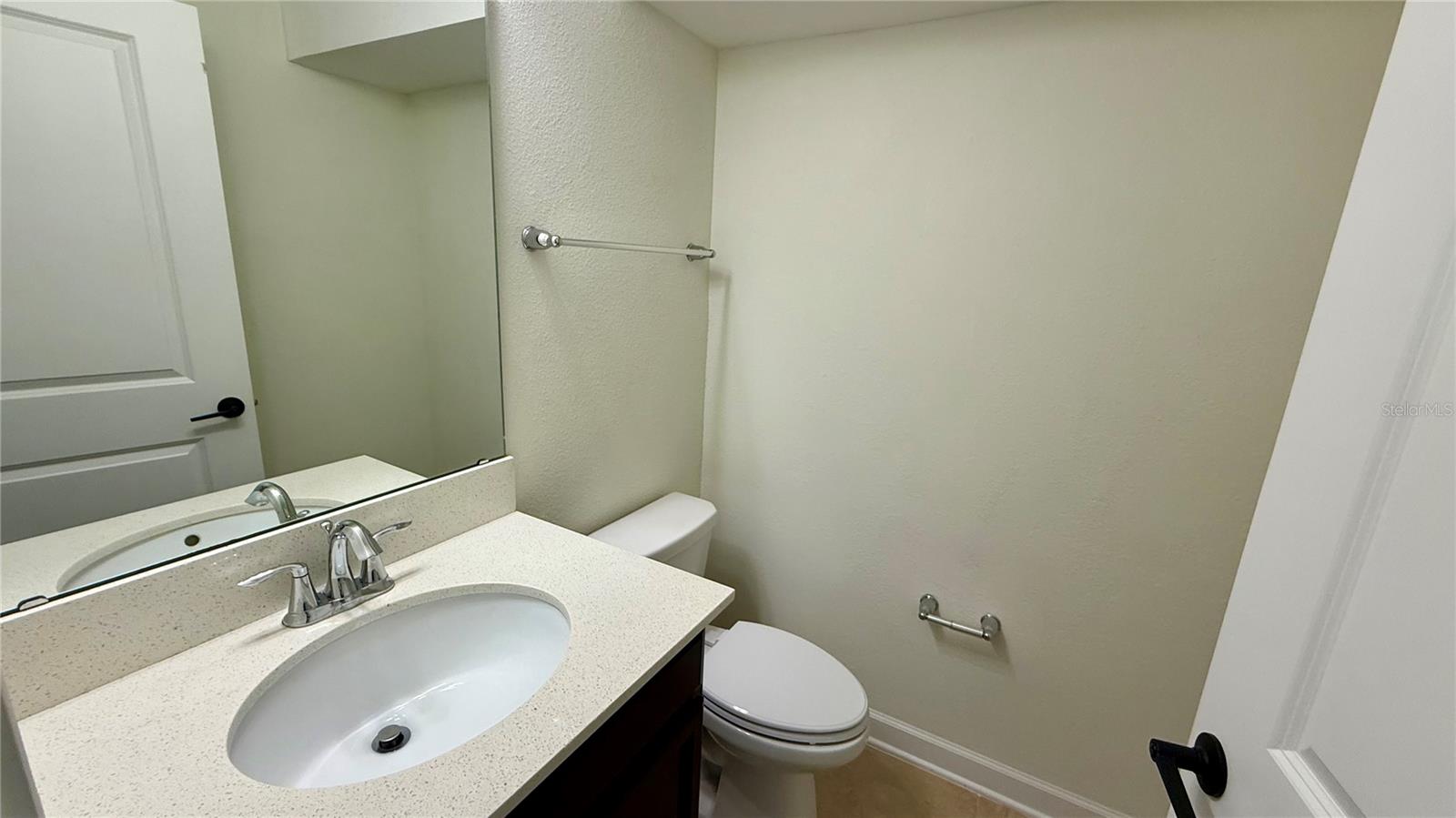 VISTAS/CHAMPIONSGATE PH 1B & 2 - Residential Lease