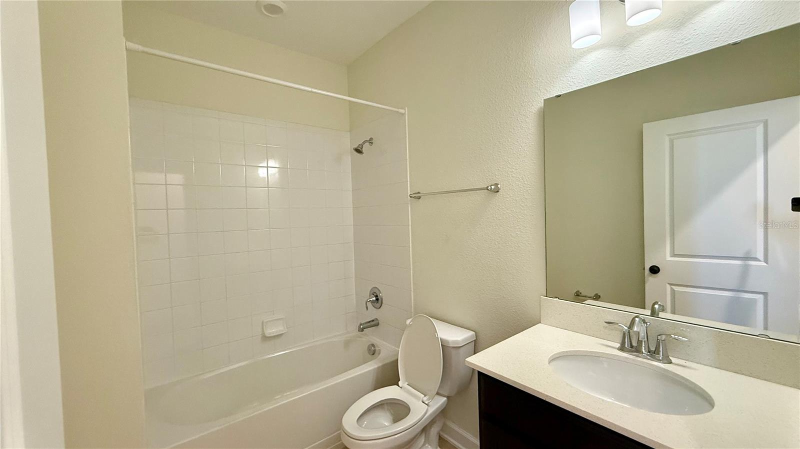 VISTAS/CHAMPIONSGATE PH 1B & 2 - Residential Lease