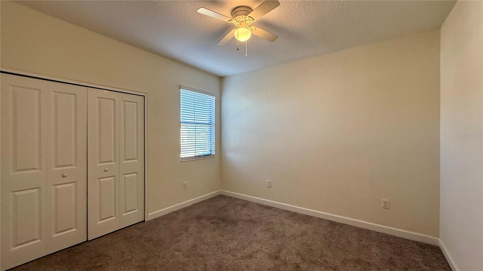 VISTAS/CHAMPIONSGATE PH 1B & 2 - Residential Lease