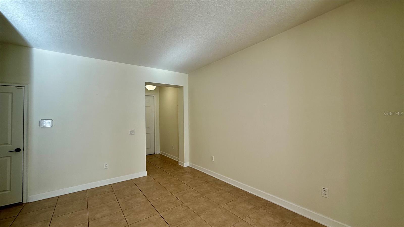 VISTAS/CHAMPIONSGATE PH 1B & 2 - Residential Lease