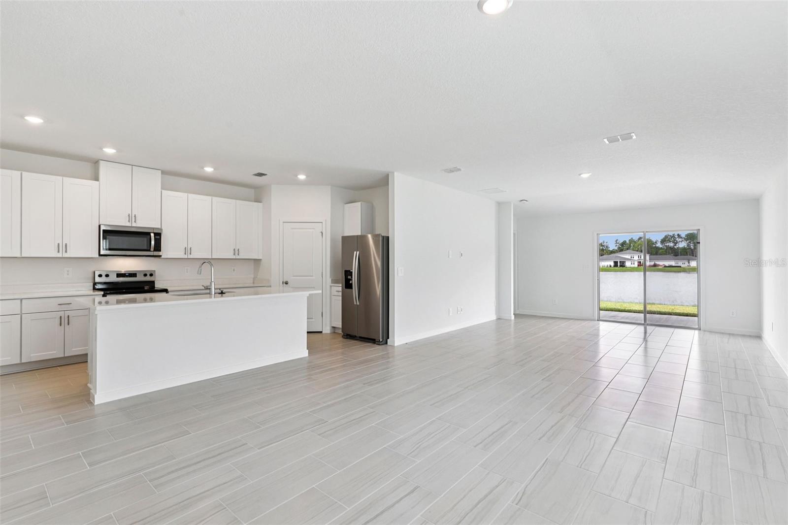 63 WANDERING CREEK WAY